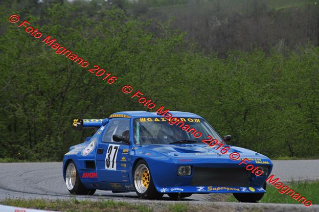 DSC_4203.JPG
